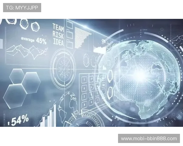 bbin官方客户端下载官方最新版本上线,体验极速稳定的游戏环境