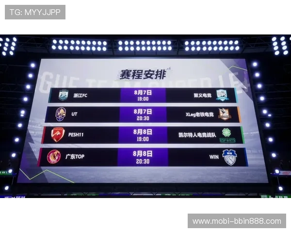 bbin电竞游戏赛事分析与预测,助你把握每一次胜利的机会 bbin电竞游戏赛事分析与预测,助你把握每一次胜利的机会