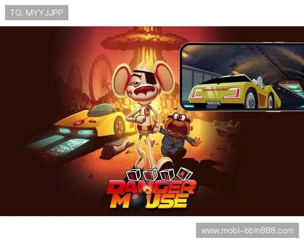 BBIN游戏的经典玩法与新颖特色全面解析