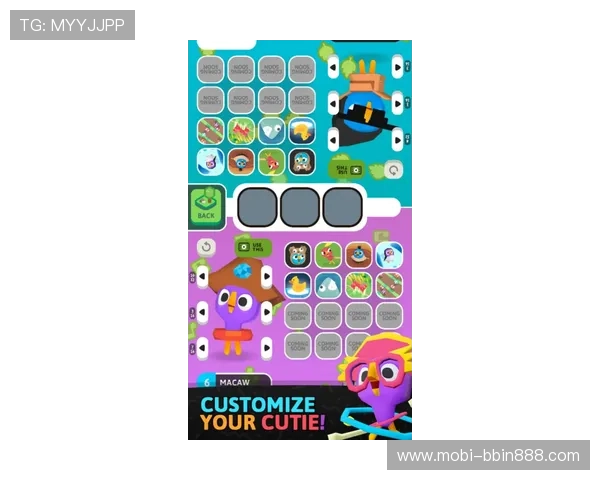 bbin糖果派对电子游戏下载安装指南,详细步骤帮助玩家快速上手游戏 bbin糖果派对电子游戏下载安装指南,详细步骤帮助玩家快速上手游戏