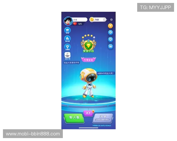 Bbin真人游戏官网：安全可靠的游戏平台保障您的每一次游戏体验