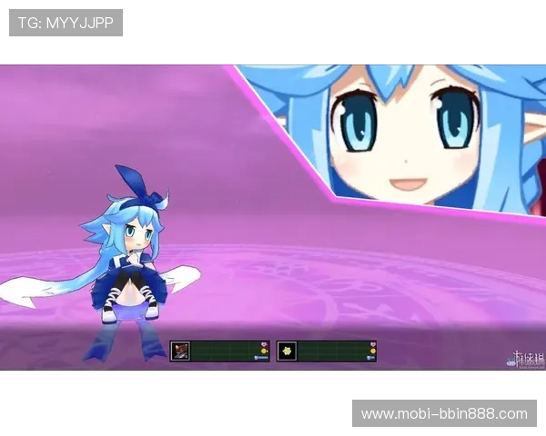 bbin试玩官网入口多平台支持，随时随地免费试玩，开启无限游戏可能