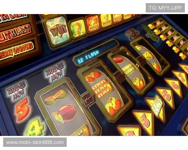 BBIN集团网址导航，便捷快速进入多样化的线上博彩平台体验