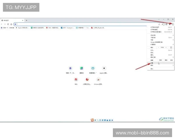 gd真人会员登录账号密码忘记怎么办，详细操作指南帮助找回账号