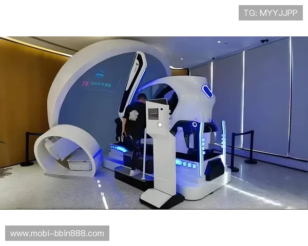 PA真人在线平台带你体验最真实的娱乐互动体验