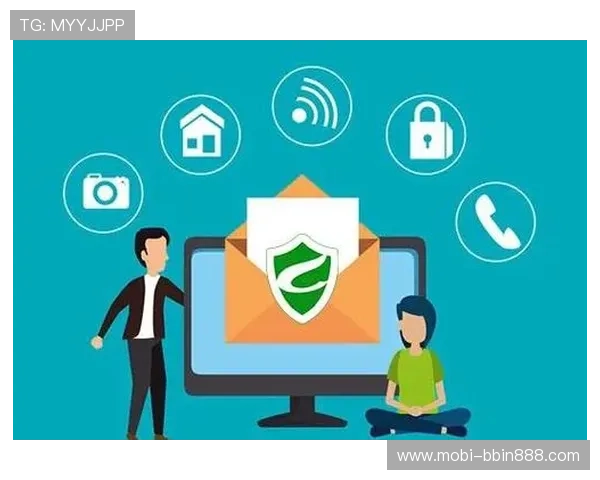 od真人平台全面解析，如何选择最安全可靠的真人娱乐平台