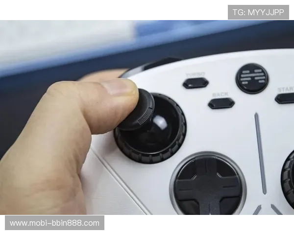 优化BBINapp登录体验的实用建议，让你轻松畅享游戏乐趣