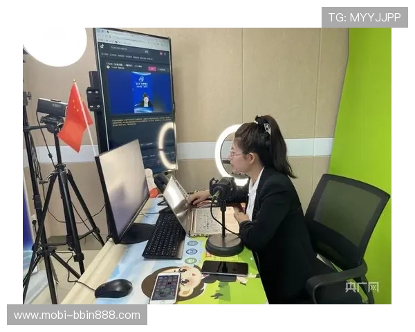 专业真人视讯官网app技术保障，确保每一次游戏都公平公正