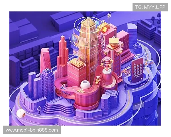 bbinapp登陆页面优化提升用户体验的实用技巧