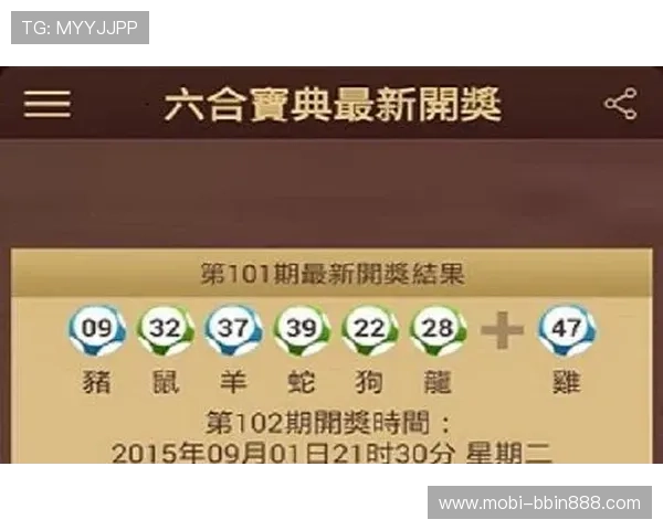 bbin客户端下载苹果版最新版本，持续优化带来更佳的游戏体验