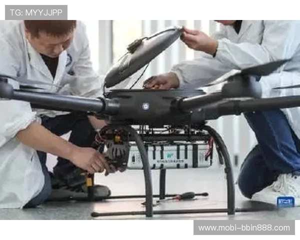 bbin波音集团公司在航空安全技术方面的最新研发成果