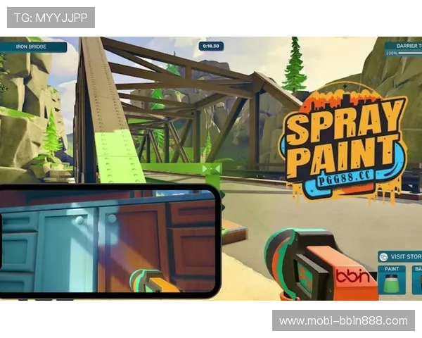 BBIN电脑版官网官方平台安全稳定下载入口全攻略 BBIN电脑版官网官方平台安全稳定下载入口全攻略