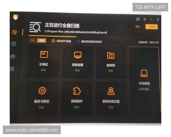 bbin视讯游戏安全保障措施详解，确保玩家资金与信息安全
