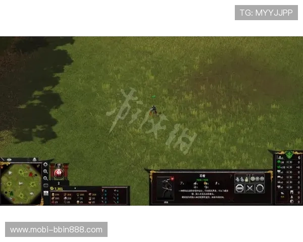 全面解析bbin合作平台的优势与合作流程帮助新手快速入门 全面解析bbin合作平台的优势与合作流程帮助新手快速入门