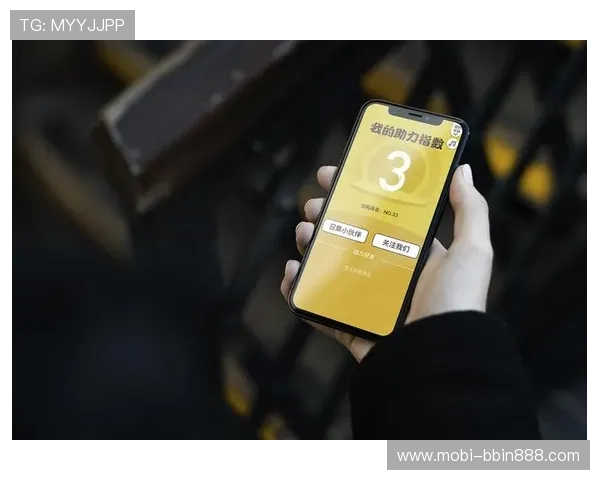 万博manbetx官网优惠活动汇总,丰富奖励助力玩家轻松赢取大奖