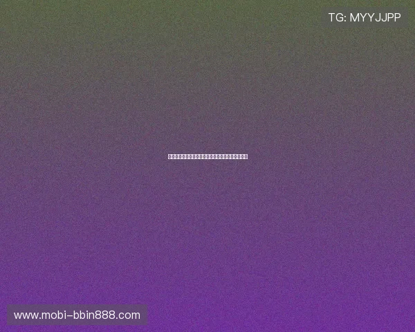 凯发真人版会员注册常见问题及解决方案全方位指导