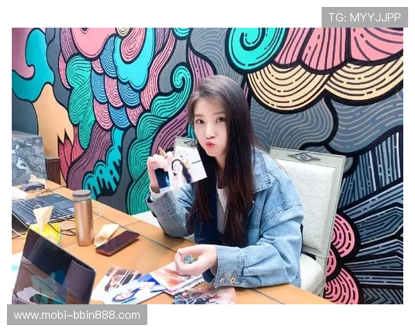 大发在线真人娱乐平台带你体验最真实的线上娱乐享受