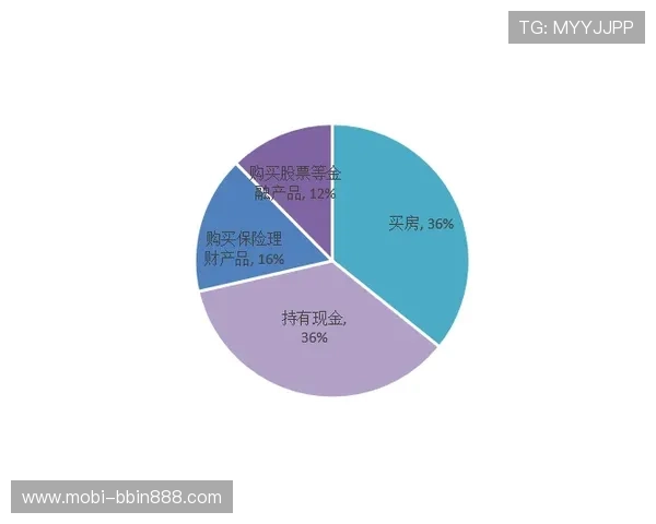 如何应对bbin体育结算太慢的问题提升资金周转效率