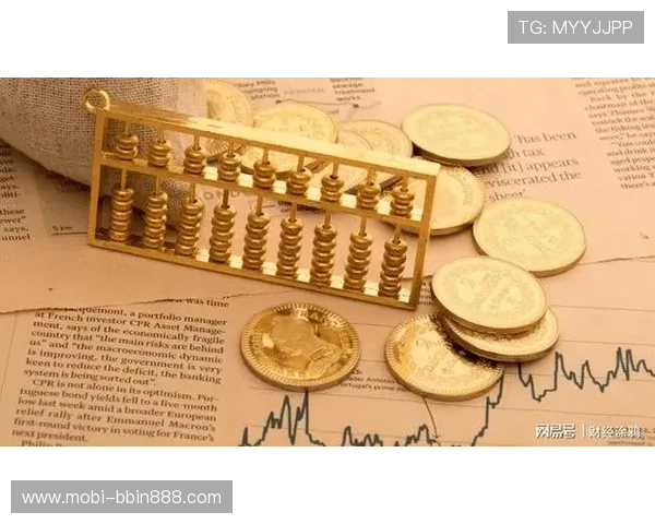 宝盈a官网操作流程详解新手如何在宝盈a官网顺利完成账户操作