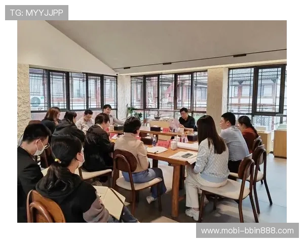 宝盈登录注册常见问题及解决方案助你顺利开启投资之旅