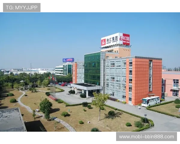 宝盈集团有限公司:引领金融创新的行业先锋,打造多元化投资平台实现财富增值 宝盈集团有限公司:引领金融创新的行业先锋,打造多元化投资平台实现财富增值