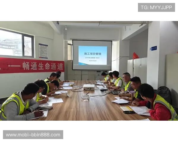 必赢中国首页全站登录提供便捷的账号管理与安全保障方案