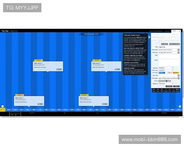 快速完成BBIN线上开户的实用建议帮助用户节省时间