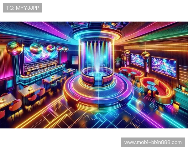 掌握bbin官方免费下载技巧,轻松下载安装享受极致娱乐体验