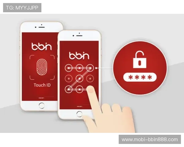 bbin games最新玩法攻略助你轻松掌握高收益技巧 bbin games最新玩法攻略助你轻松掌握高收益技巧