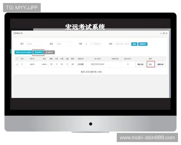 bbin体育足球滚球app常见问题解答，解决用户在使用过程中遇到的各种疑问