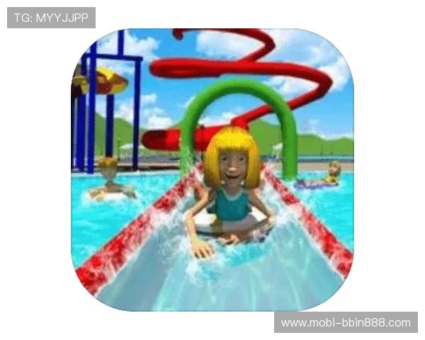 bbin安卓版下载最新官方渠道,安全稳定体验丰富游戏内容推荐 bbin安卓版下载最新官方渠道,安全稳定体验丰富游戏内容推荐