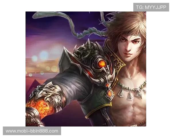 bbin宝盈的官网是帮助玩家提升游戏体验和赢取更多奖励的全面攻略与技巧 bbin宝盈的官网是帮助玩家提升游戏体验和赢取更多奖励的全面攻略与技巧