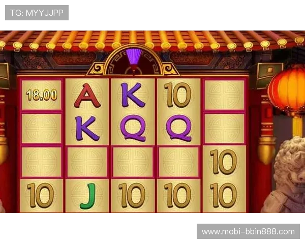 bbin游戏哪个容易爆分,详细解析不同游戏类型的爆分技巧与实用经验 bbin游戏哪个容易爆分,详细解析不同游戏类型的爆分技巧与实用经验