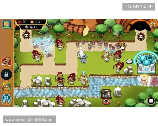 bbin游戏手机版支持多平台无缝切换,随时随地享受高品质游戏娱乐体验