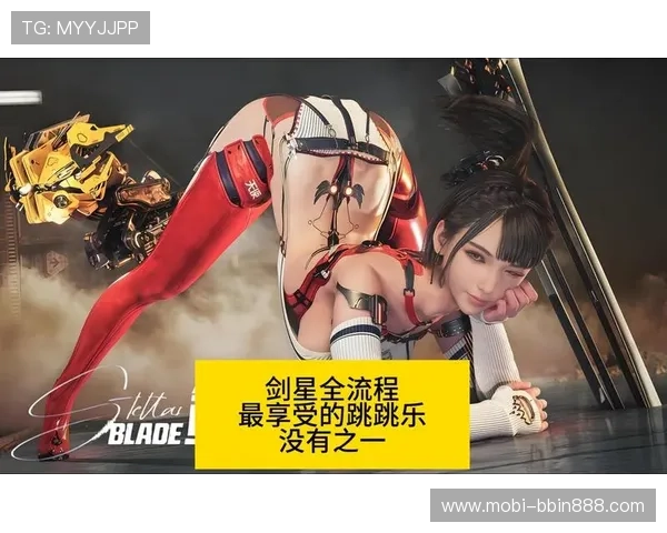 bbin直营网站大全：最新优惠活动信息汇总让你享受更多游戏福利