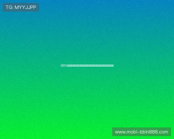 BBIN网址娱乐平台安全可靠性分析，保障玩家资金与个人信息安全的最佳选择