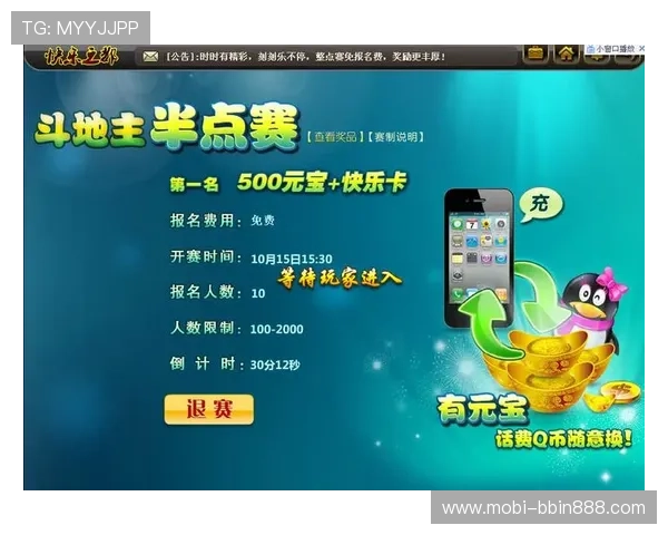 jj炸金花官网官方平台提供多样化游戏玩法和丰富的奖励活动,尽享精彩刺激的炸金花乐趣 jj炸金花官网官方平台提供多样化游戏玩法和丰富的奖励活动,尽享精彩刺激的炸金花乐趣