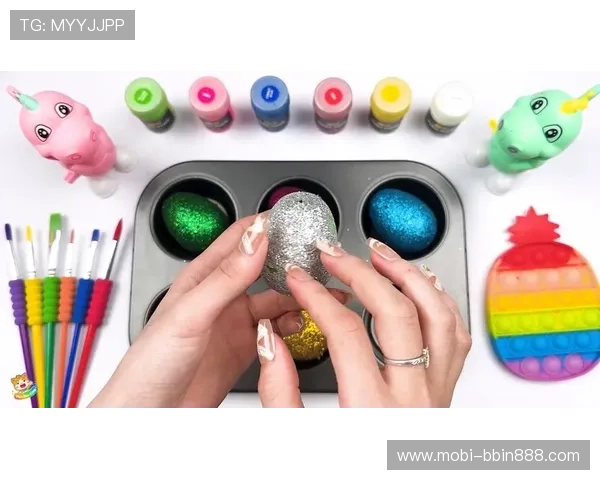 PP电子试玩极速糖果让玩家轻松上手体验高品质的糖果游戏乐趣无限 PP电子试玩极速糖果让玩家轻松上手体验高品质的糖果游戏乐趣无限