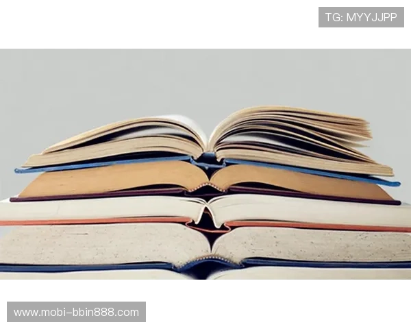 PC28预测计划最新分析与实用技巧助你提升中奖几率 PC28预测计划最新分析与实用技巧助你提升中奖几率