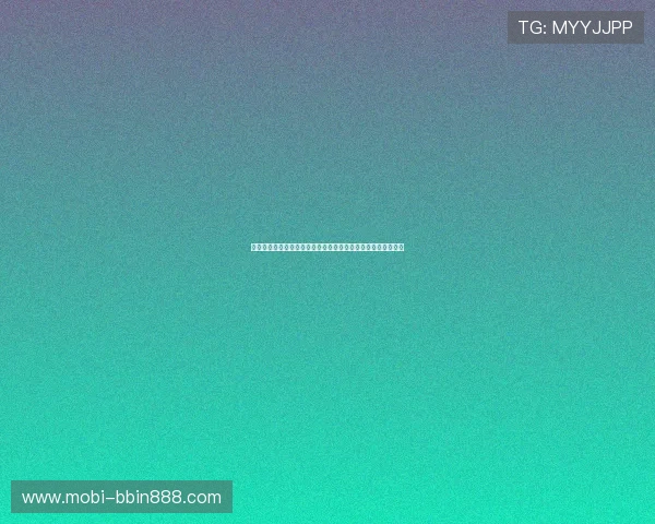 专业推荐优质电脑扎金花游戏软件，轻松掌握玩法技巧提升胜率