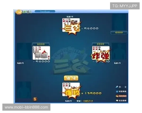 三公百家乐线上对战平台哪个好选择优质平台保障游戏体验