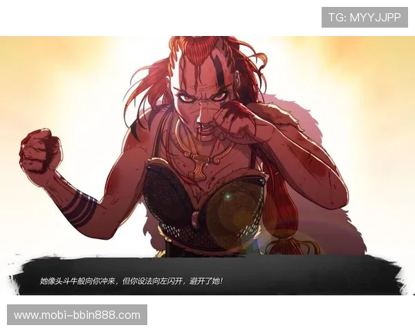 多平台支持的斗牛扑克牌游戏下载,随时随地畅玩精彩对战