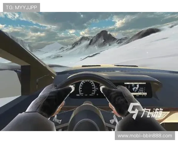 奔驰宝马单机电脑版游戏最新版本推荐，丰富车型和真实驾驶体验全方位解析