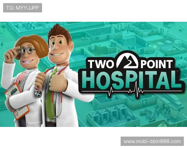 如何通过官方渠道安全下载BBIN游戏客户端，保障账号信息安全