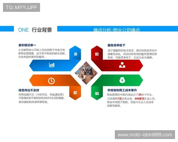 帮助用户理解bbin合作平台大全中的合作政策与盈利模式，提升合作效率