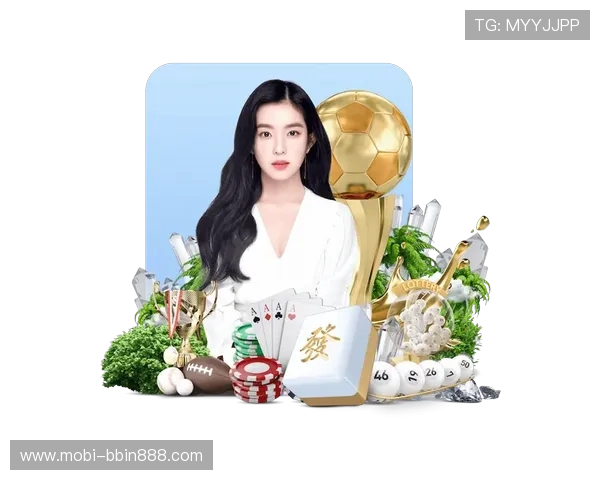 开元棋牌曾丽燕的个人资料与职业经历，揭秘她在网络棋牌界的成功之路