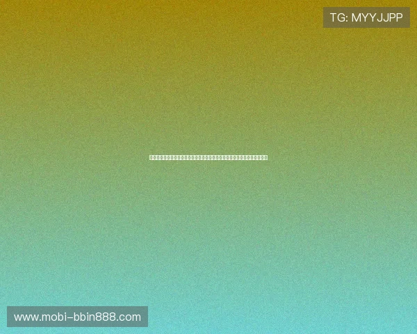 宝盈集团官网首页最新资讯与公司动态全面介绍助你了解宝盈的最新发展趋势