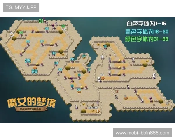 恶魔轮盘赌在线玩安全可靠的平台推荐让你轻松赢取丰厚奖励