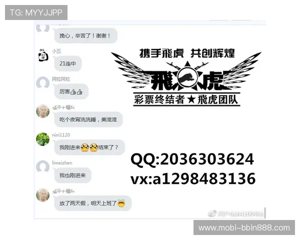 掌握pk10赛车技巧成为顶级高手的实用攻略与经验分享