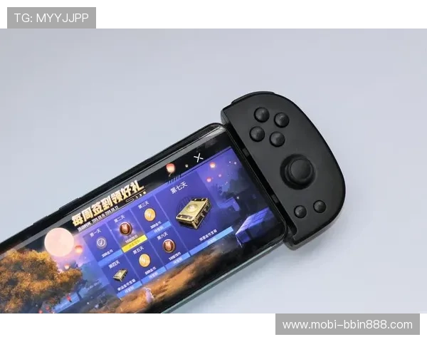 提升真人娱乐平台游戏体验的实用技巧与攻略，助你成为游戏高手